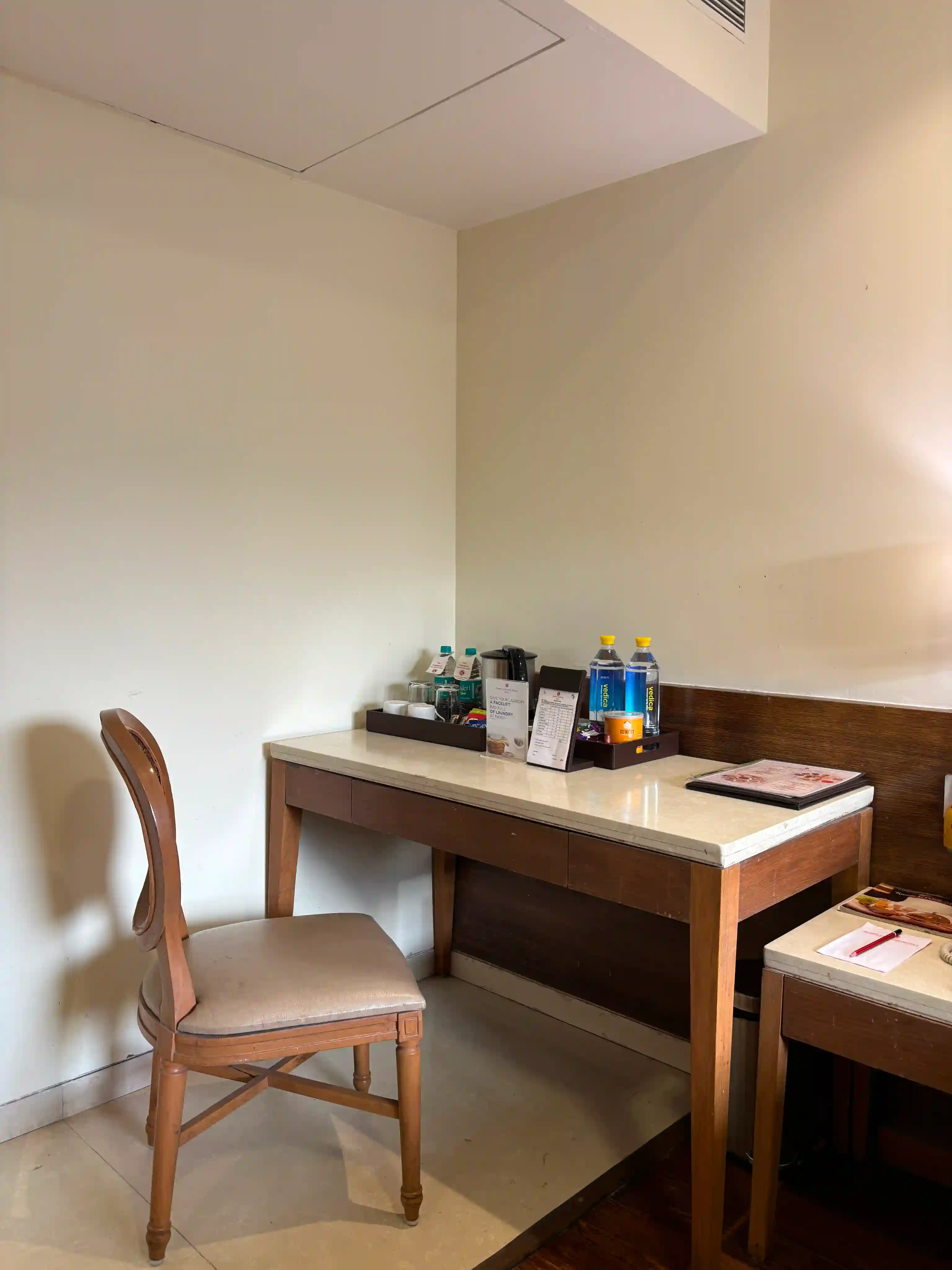 Ramee Guestline Hotel, Khar - gallery image 4