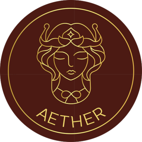 Logo 19