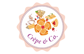 Logo 25