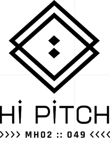 Logo 11
