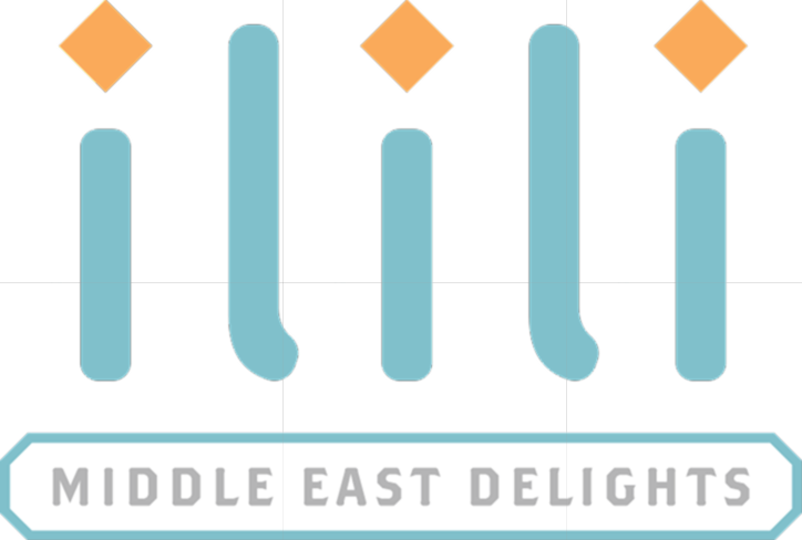Logo 7