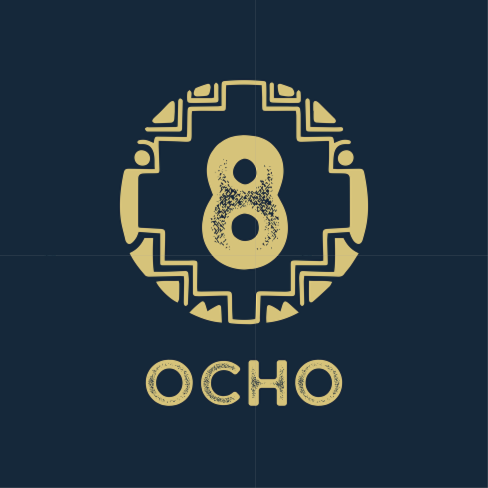 Logo 6