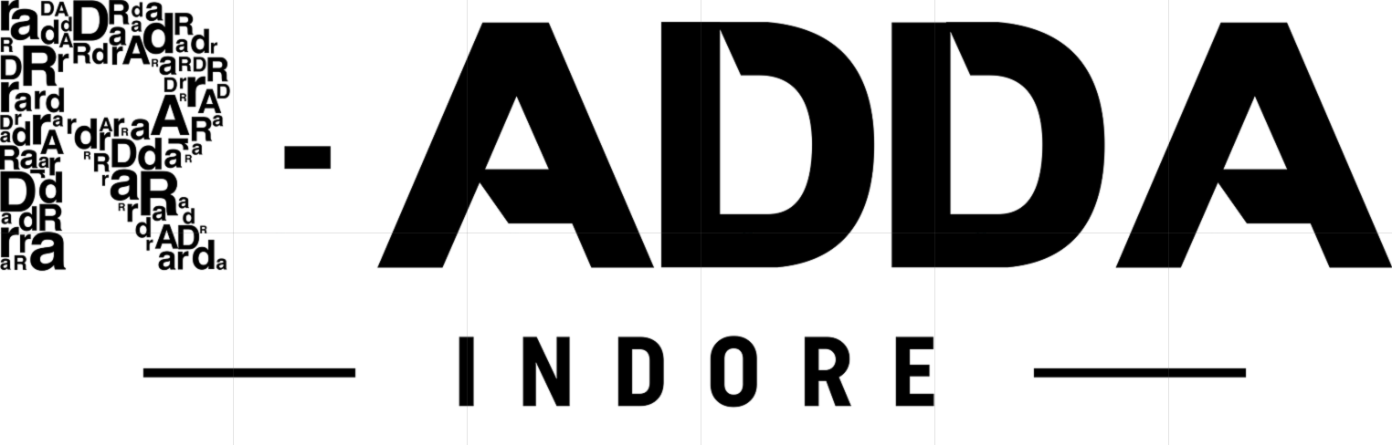 Logo 9