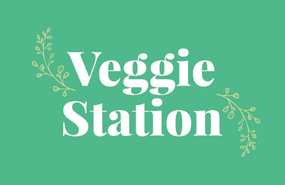 Logo 27