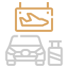 Airport Transfers