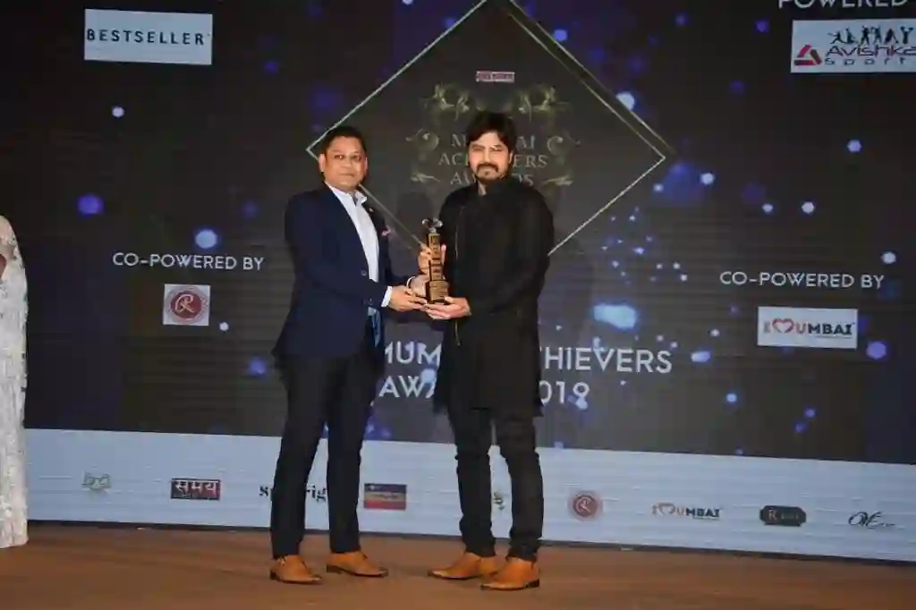 award-9