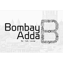 Logo 8
