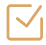 policy-icon