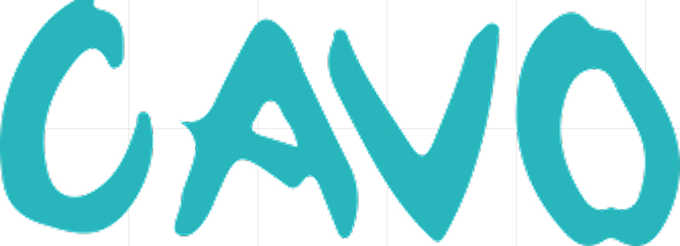 Logo 3