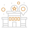 Event Venues