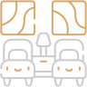 Family Rooms