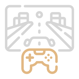 Game Zone