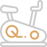 Fitness Area