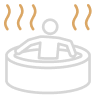Jacuzzi