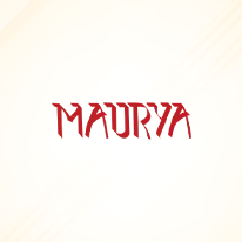 Logo 29