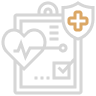 Medical Services