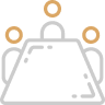 Board Room