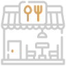  Rooftop Dining Services