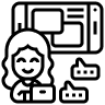 icon