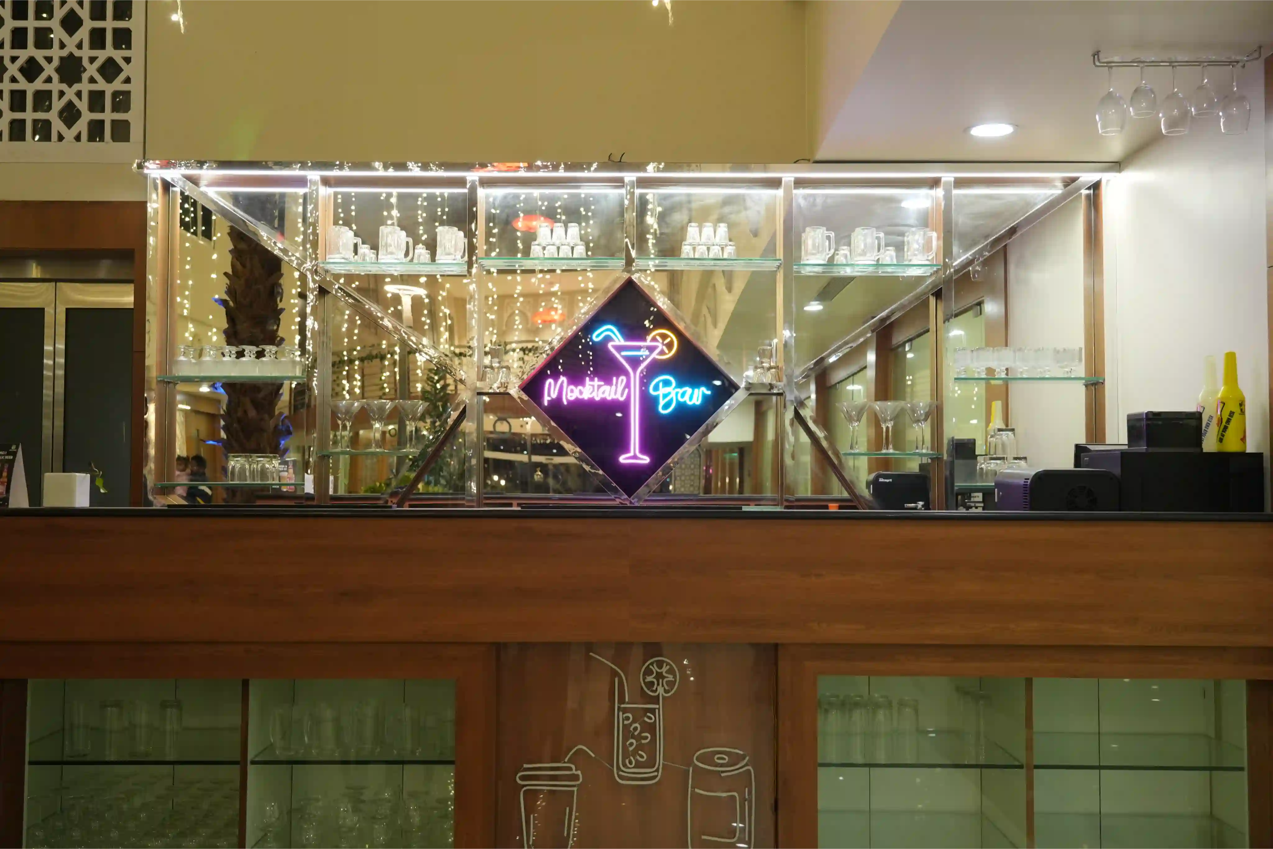 Ramee The Srinivas Palace, Bhuj - gallery image 1