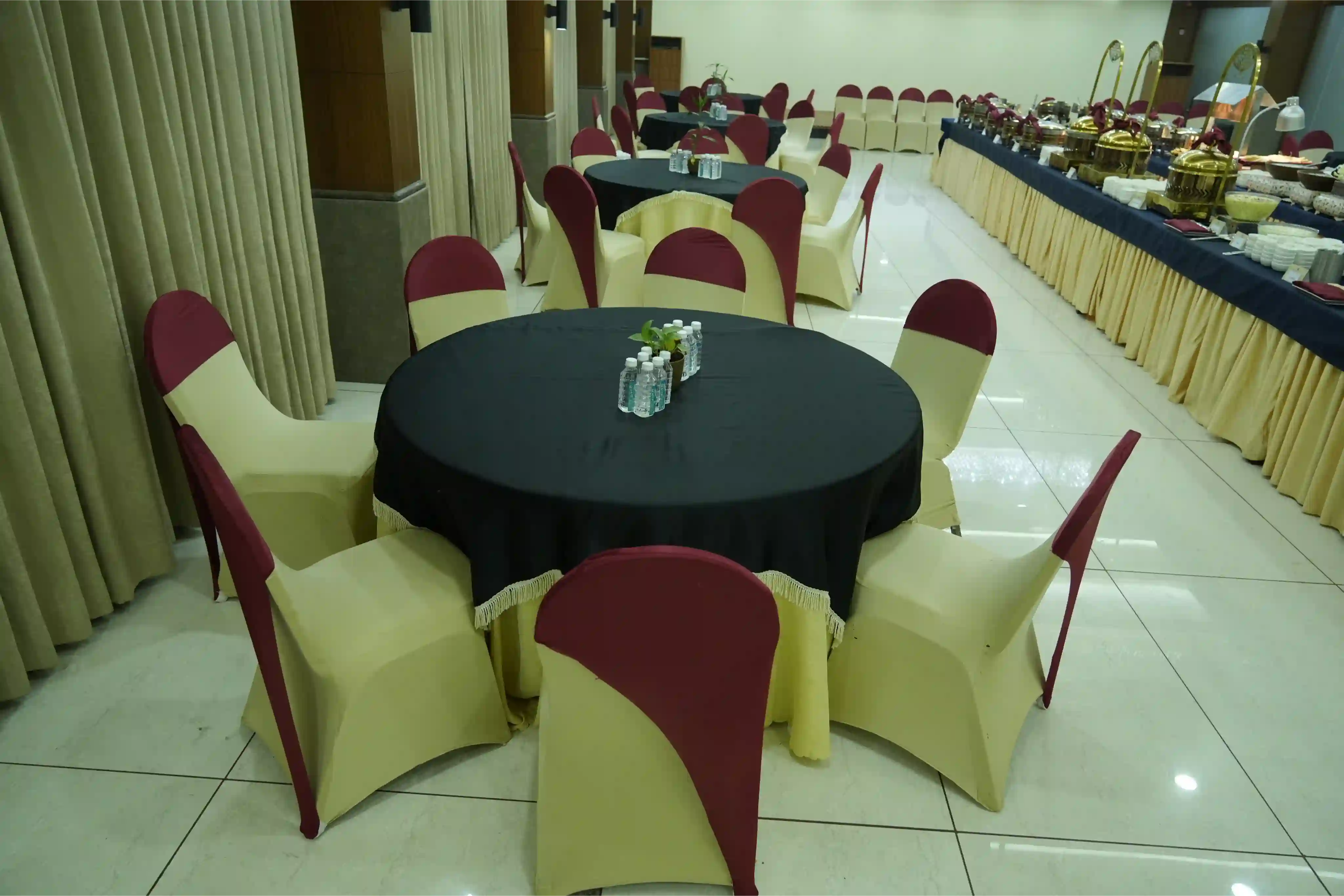 Ramee The Srinivas Palace, Bhuj - gallery image 2