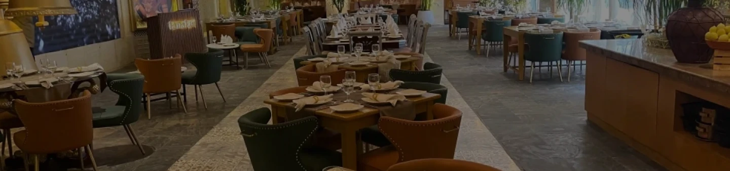 Oman