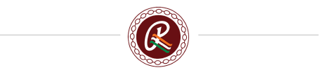 section logo
