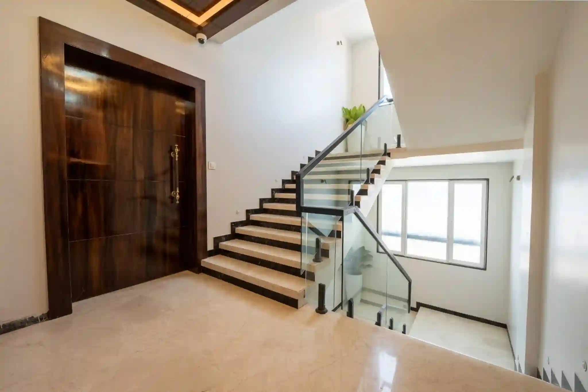 Ramee Tarang Hotel, Indore - gallery image 2