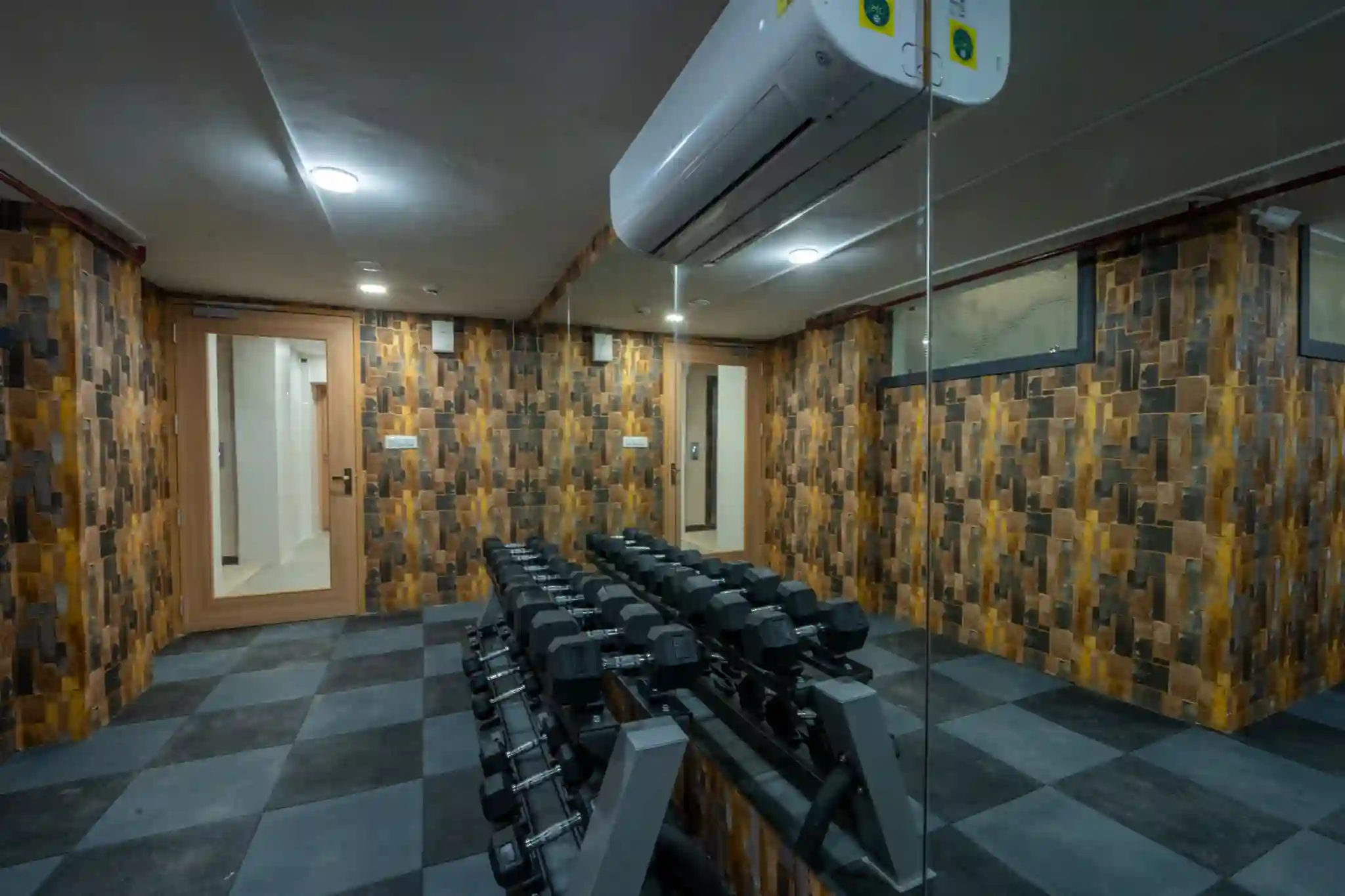 Ramee Tarang Hotel, Indore - gallery image 3