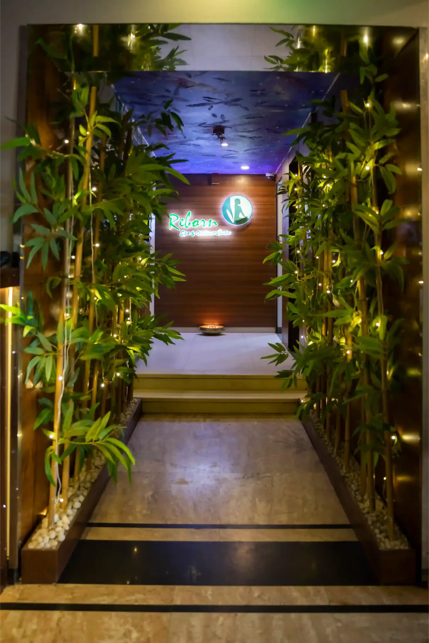 Ramee Guestline Hotel, Juhu - gallery image 3