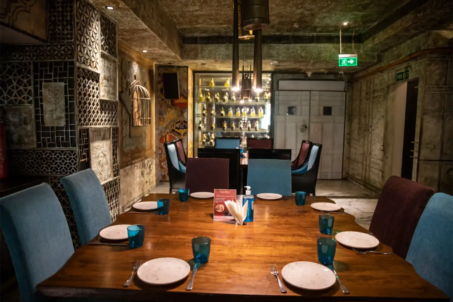 Ramee Guestline Hotel, Juhu - gallery image 1