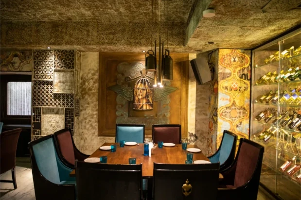 Ramee Guestline Hotel, Juhu - gallery image 2