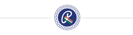 section logo