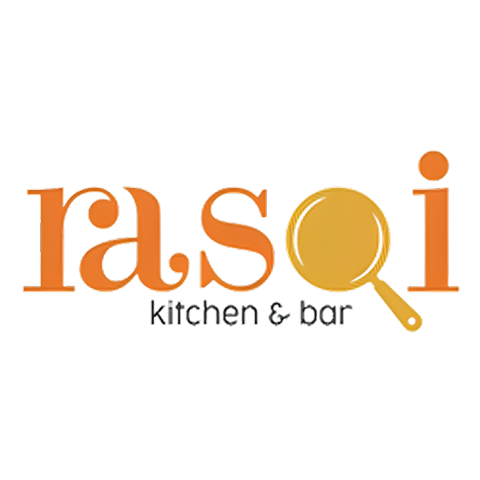 Logo 16