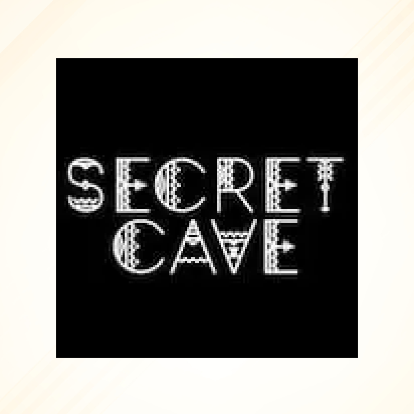 Logo 12