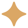 Cluster – 110 Pax