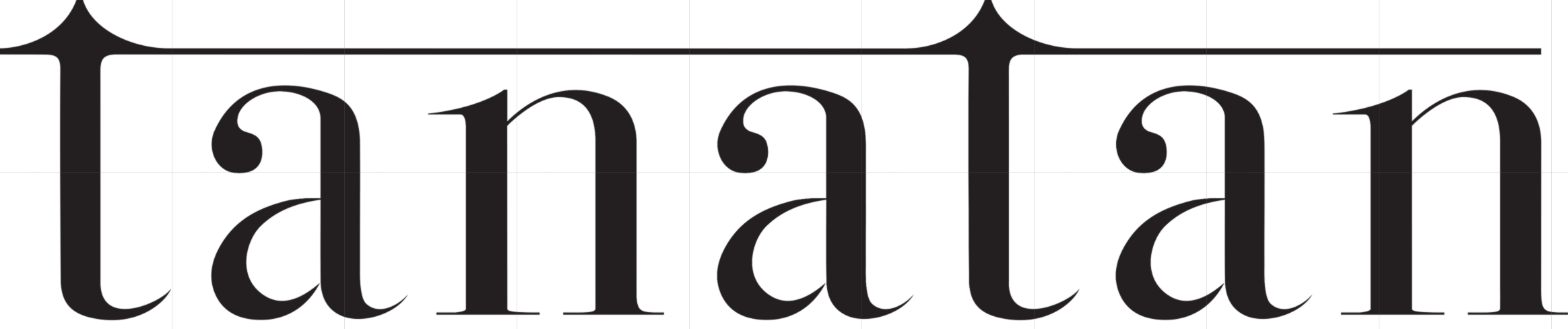 Logo 14