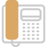 Telephones